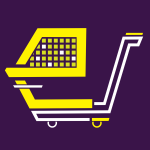 trolley, shopping cart, shopping-7432508.jpg